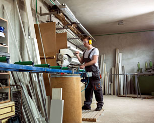 Garage Door Technician Haverhill Garage Doors MA