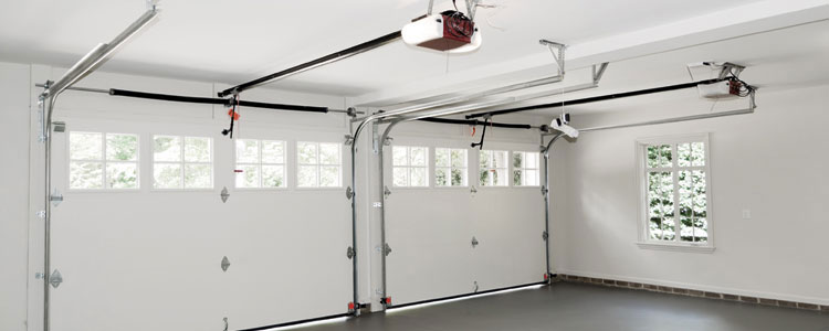 Garage door service Haverhill MA